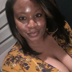 Meet your Posher, Aaliyah